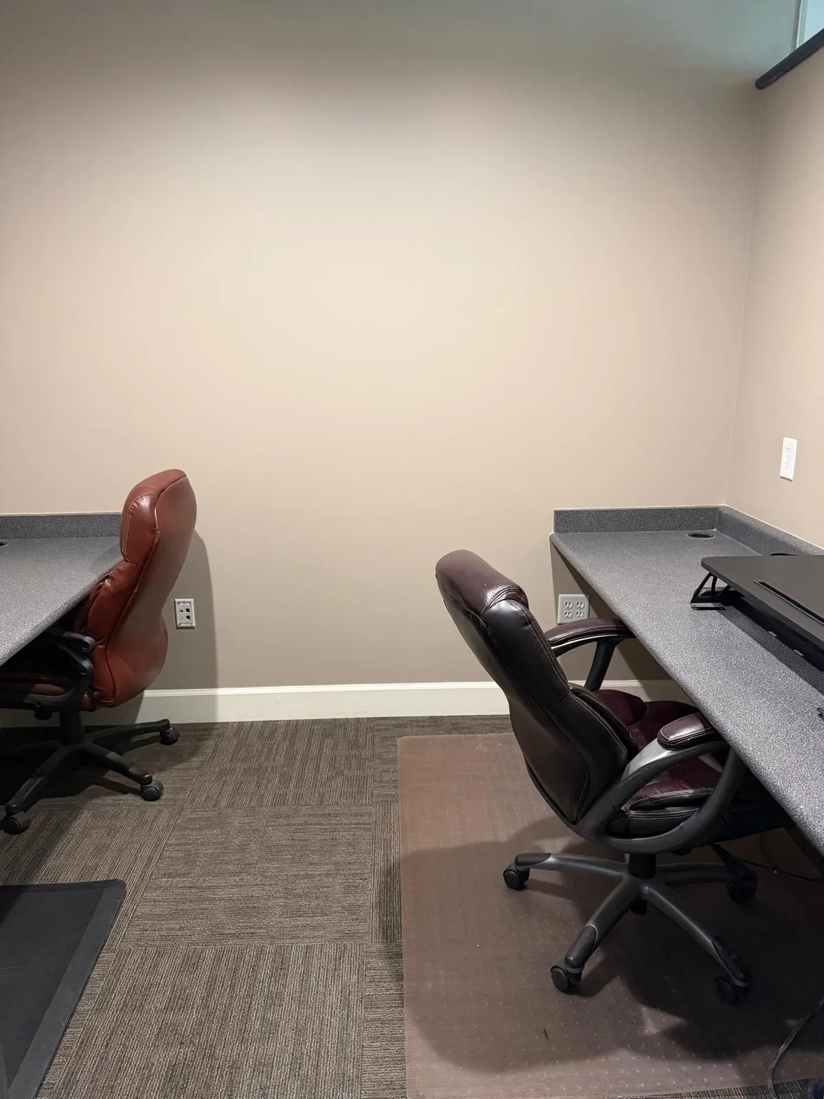 Co-working Office for Rent