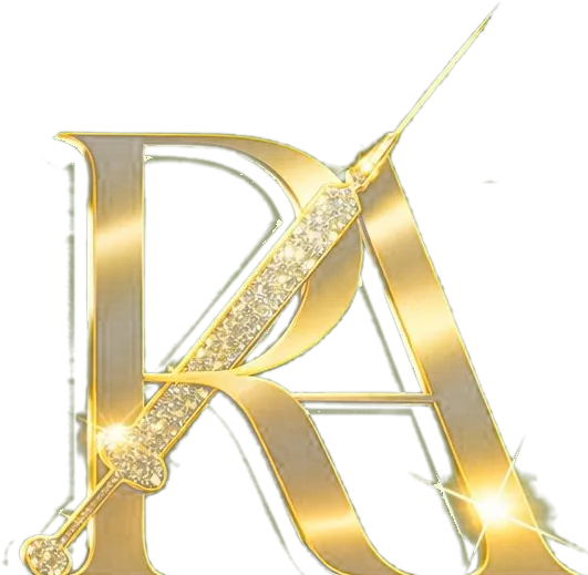 Real Aestetic Med Spa