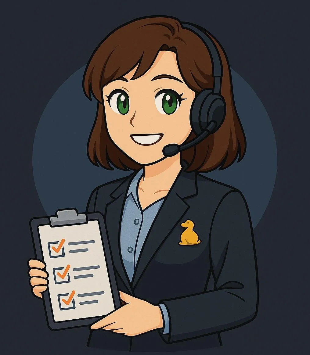 Arti the AI Powered Assistant