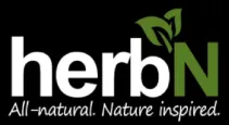 HERBN Logo