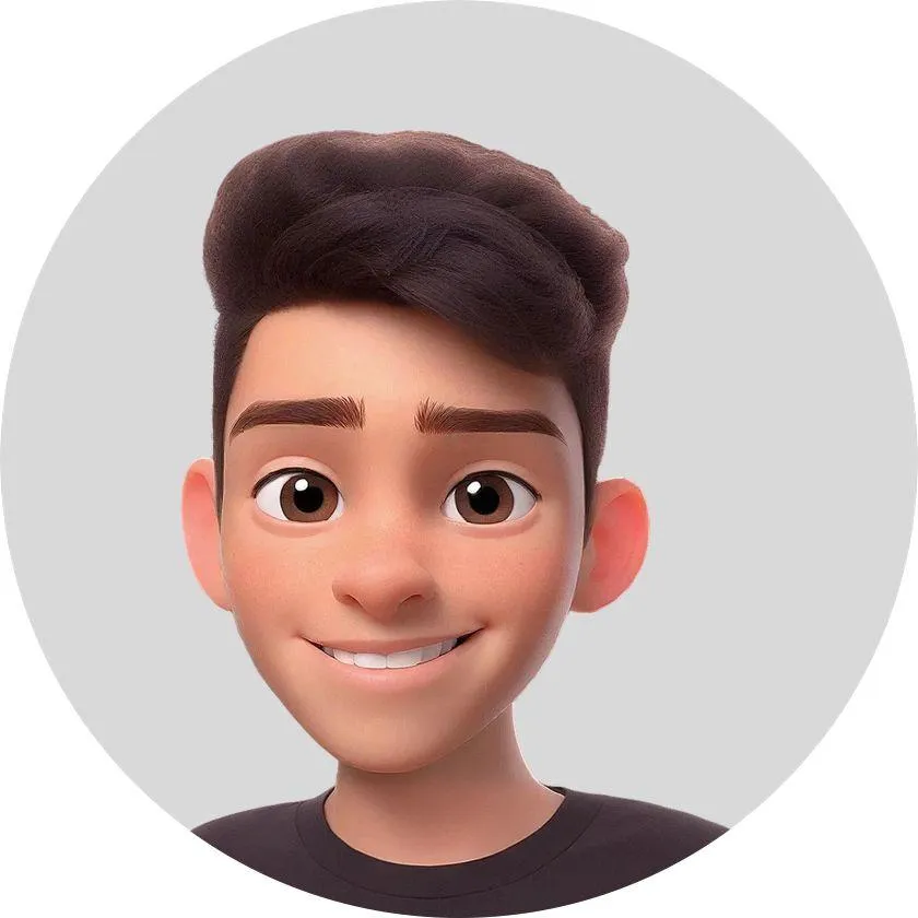 Joshua Albert Hart Local SEO Expert