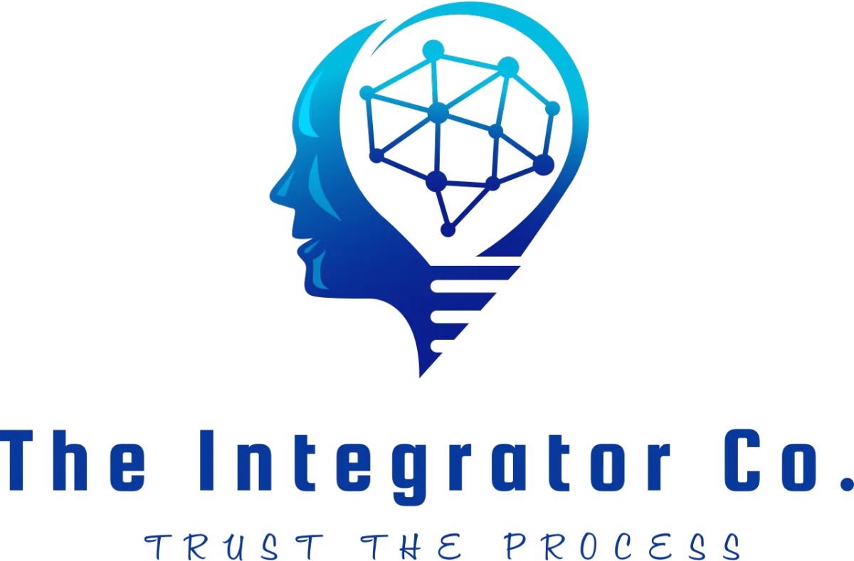 Brand Logo