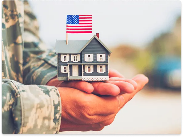 Why Choose Marine Buys Houses
