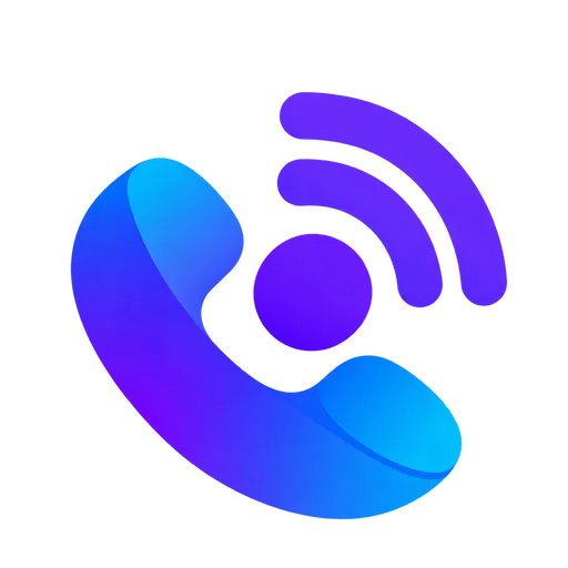 CallBase247 Logo