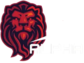 Alpha Pros Logo