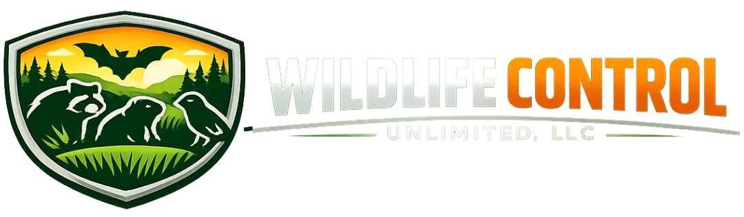 wildlife control vestal ny, animal removal vestal ny, bat removal vestal ny, raccoon removal vestal ny, squirrel removal vestal ny, wildlife removal broome county ny, nuisance wildlife control vestal