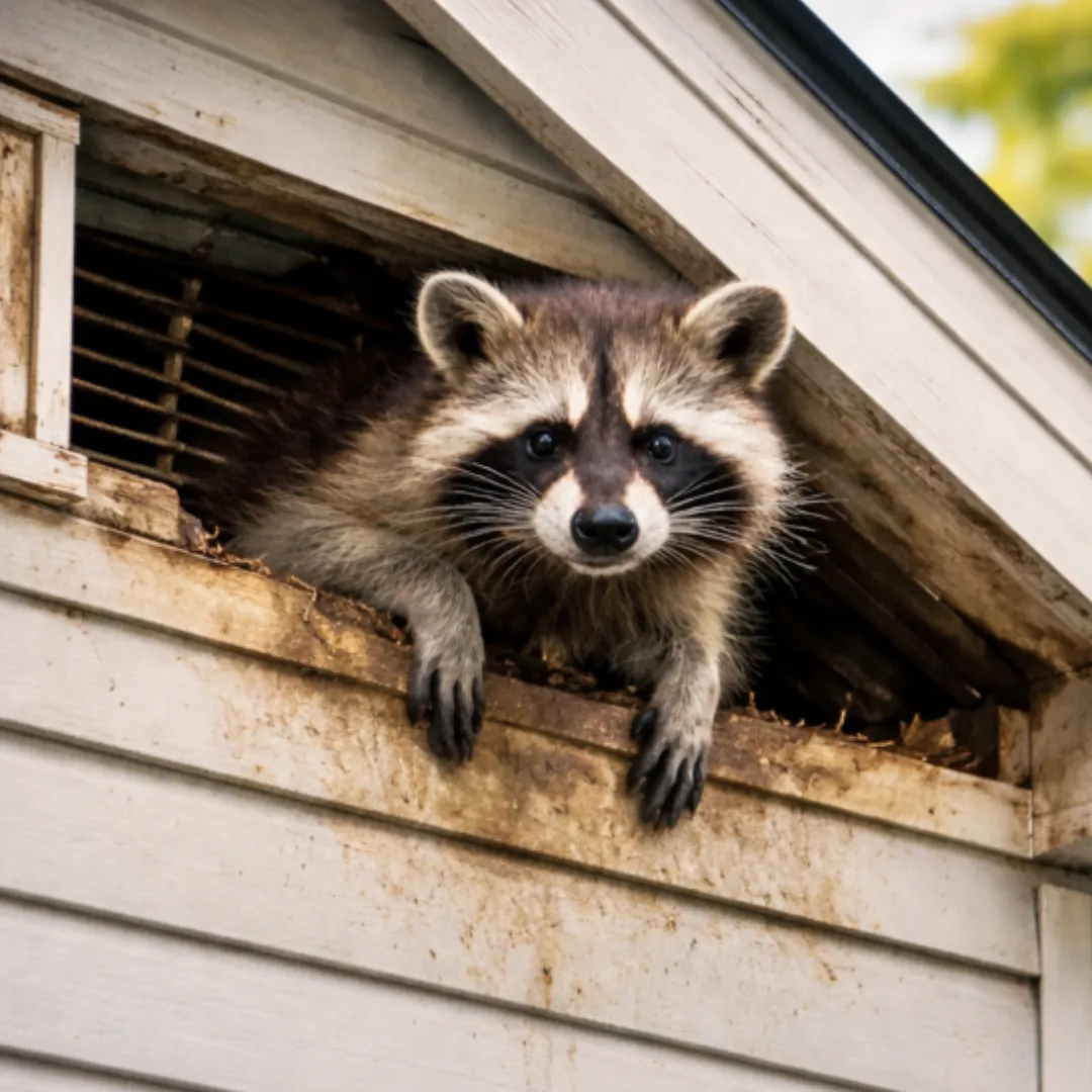 wildlife control binghamton ny, animal removal binghamton ny, bat removal binghamton ny, raccoon removal binghamton ny, squirrel removal binghamton ny, wildlife removal broome county ny, nuisance wildlife control binghamton ny