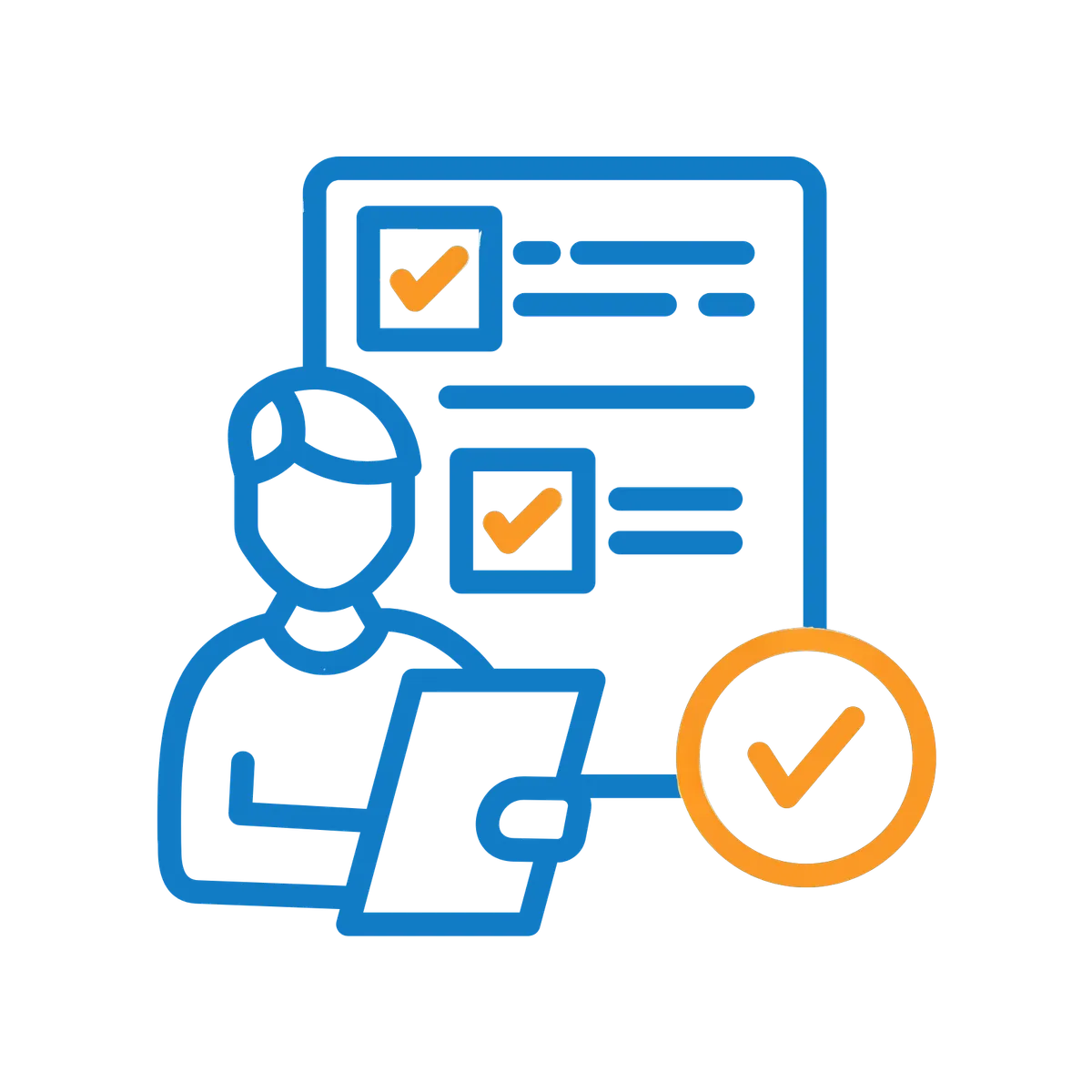 Provider Review