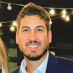 Jessica Granish Testimonial | Kurt Elsner