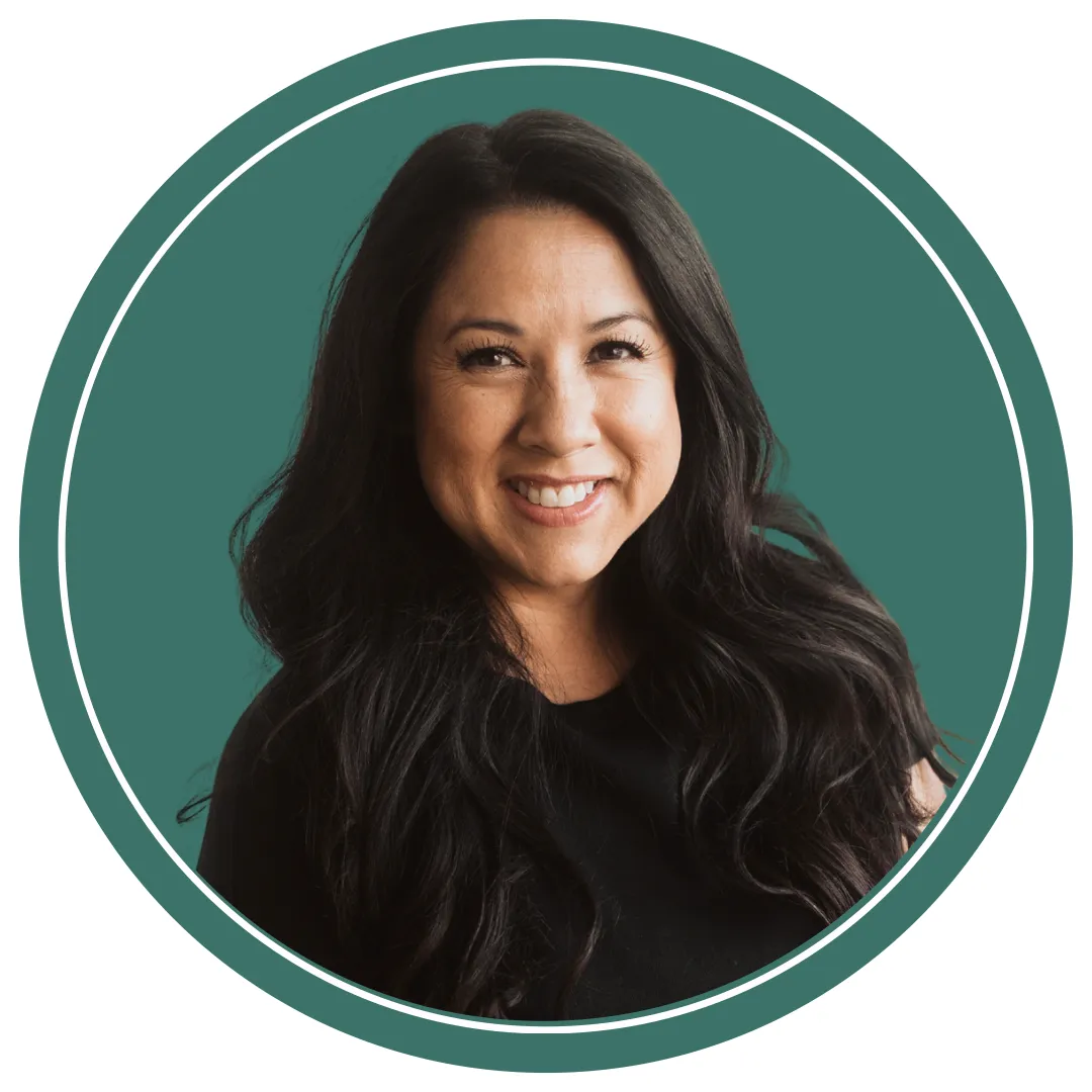 Jessica Granish Testimonial | Missy Bunch