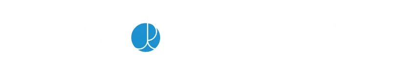 JR Global Events logo