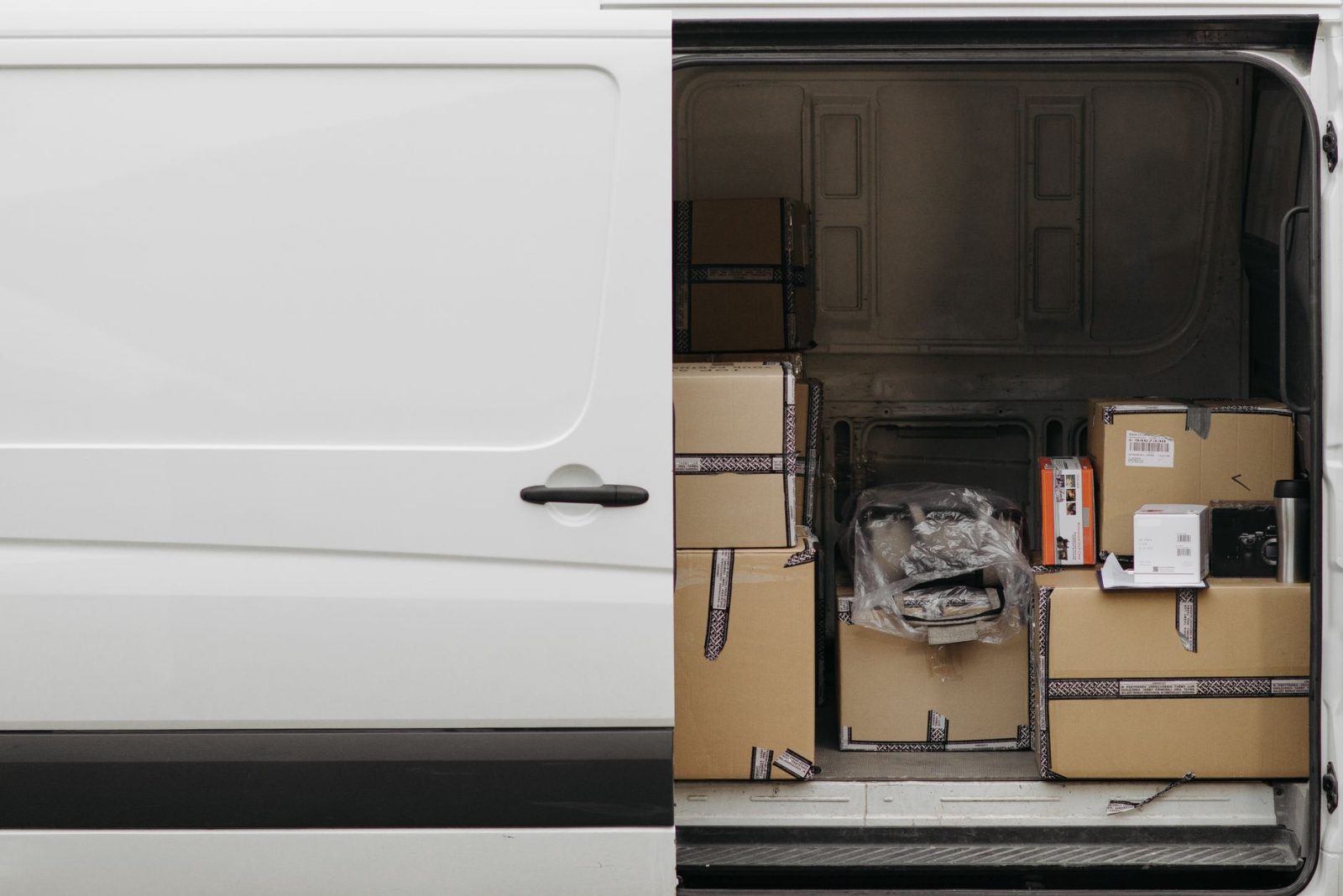 Evansville Trash-Outs & Junk Removal