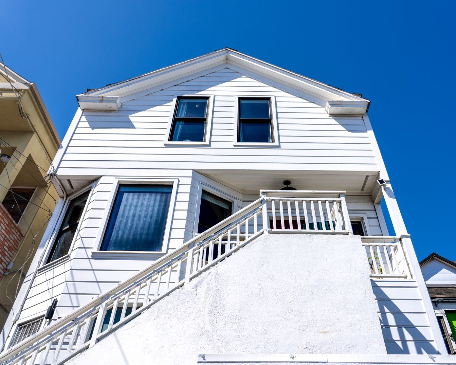 Princeton Appliance Installation & Disposal