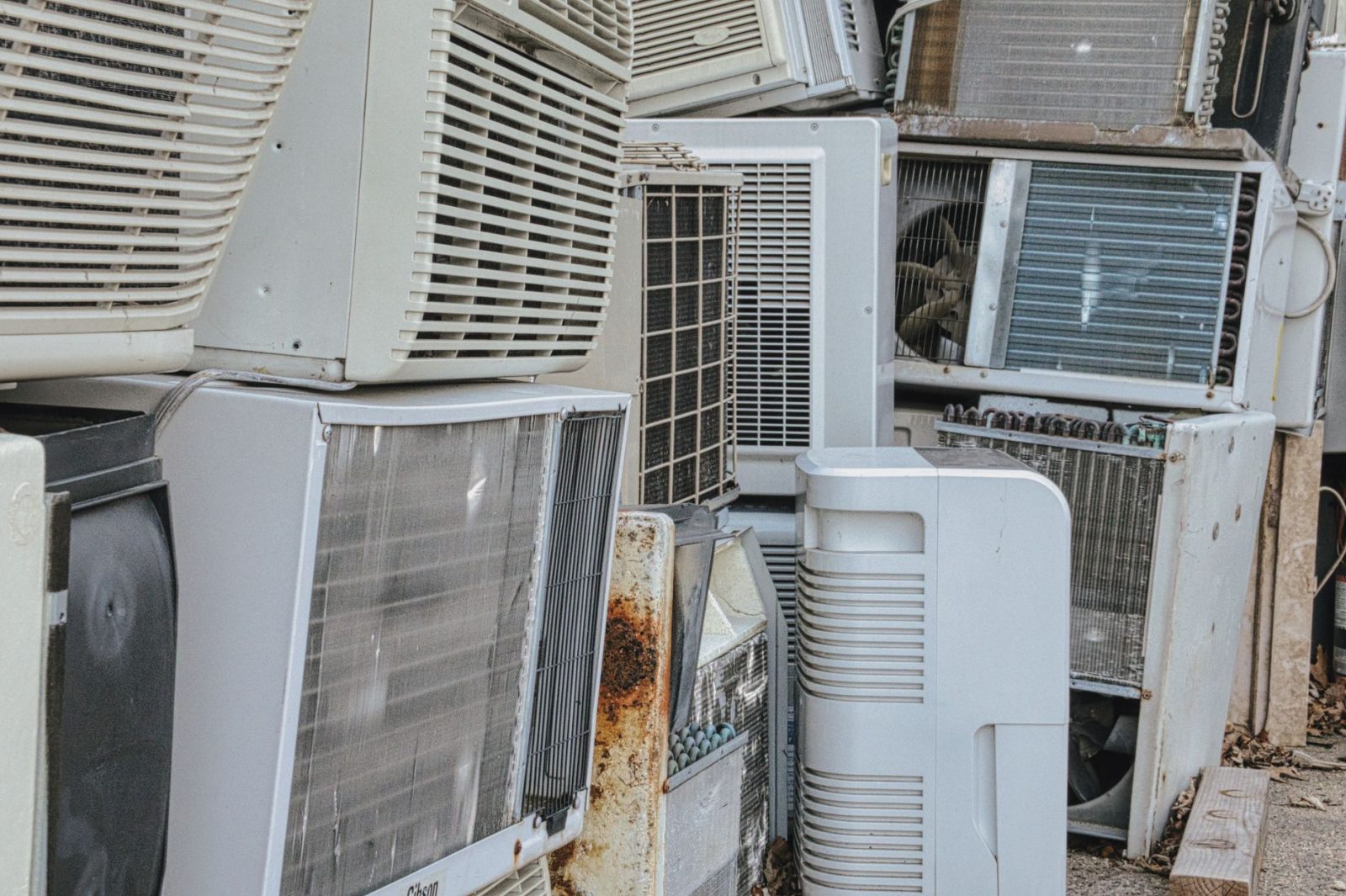Princeton Appliance Installation & Disposal