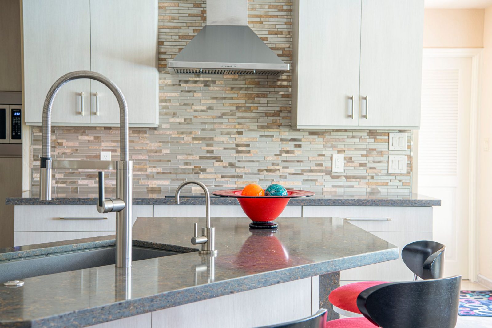 Hauling & Handyman Evansville