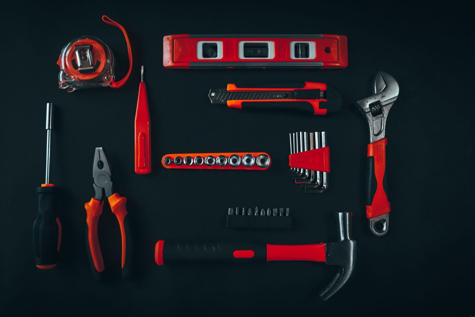 Miscellaneous Handyman Services in Evansville
