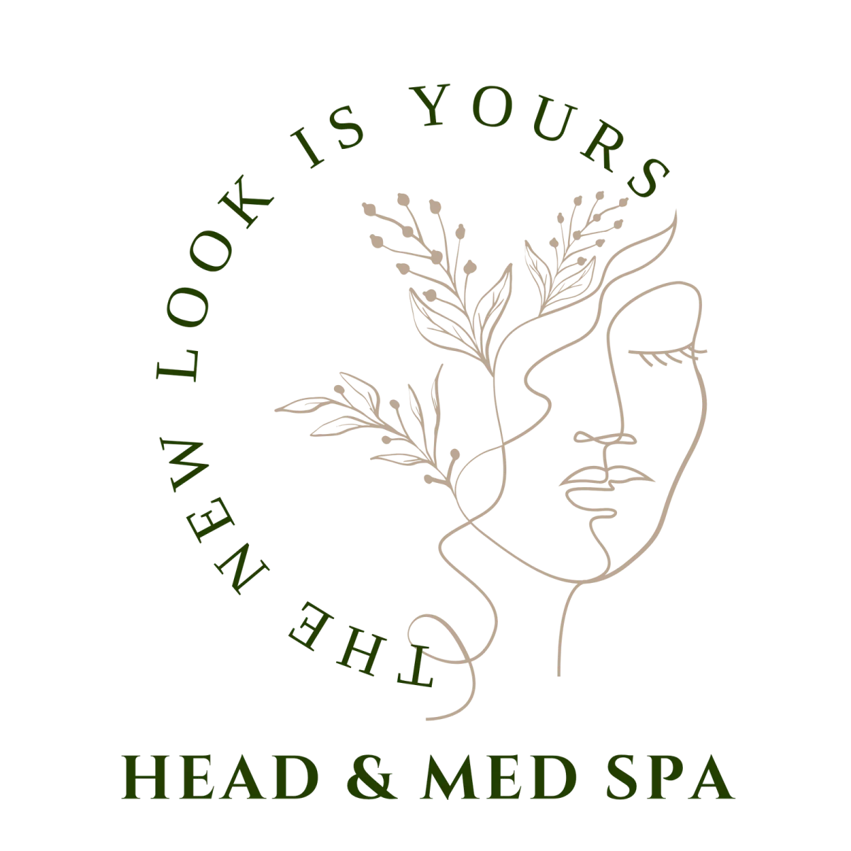 Brand Logo