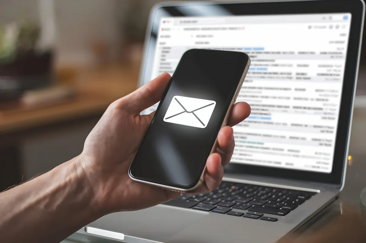 lead generation for my business