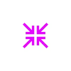 SMS Automations
