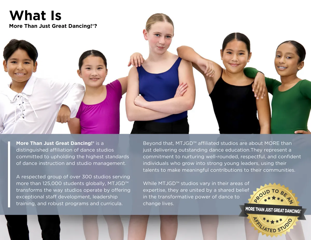 ballet classes near me for 4 year olds