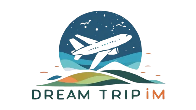 Dream trip 