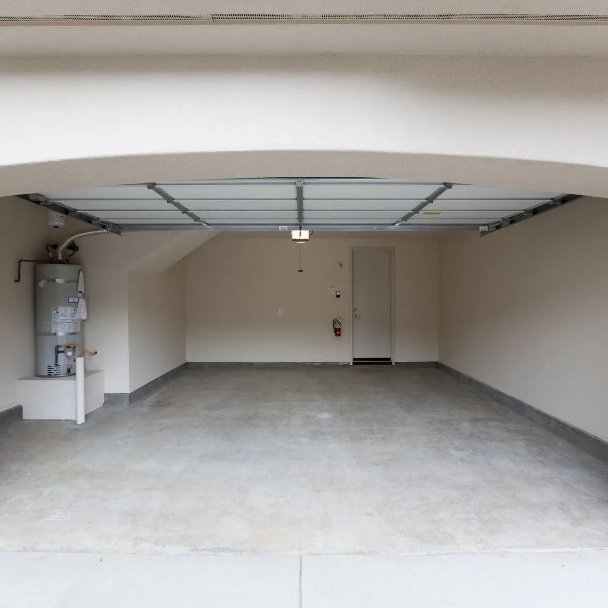 garage floor cleaning new braunfels tx