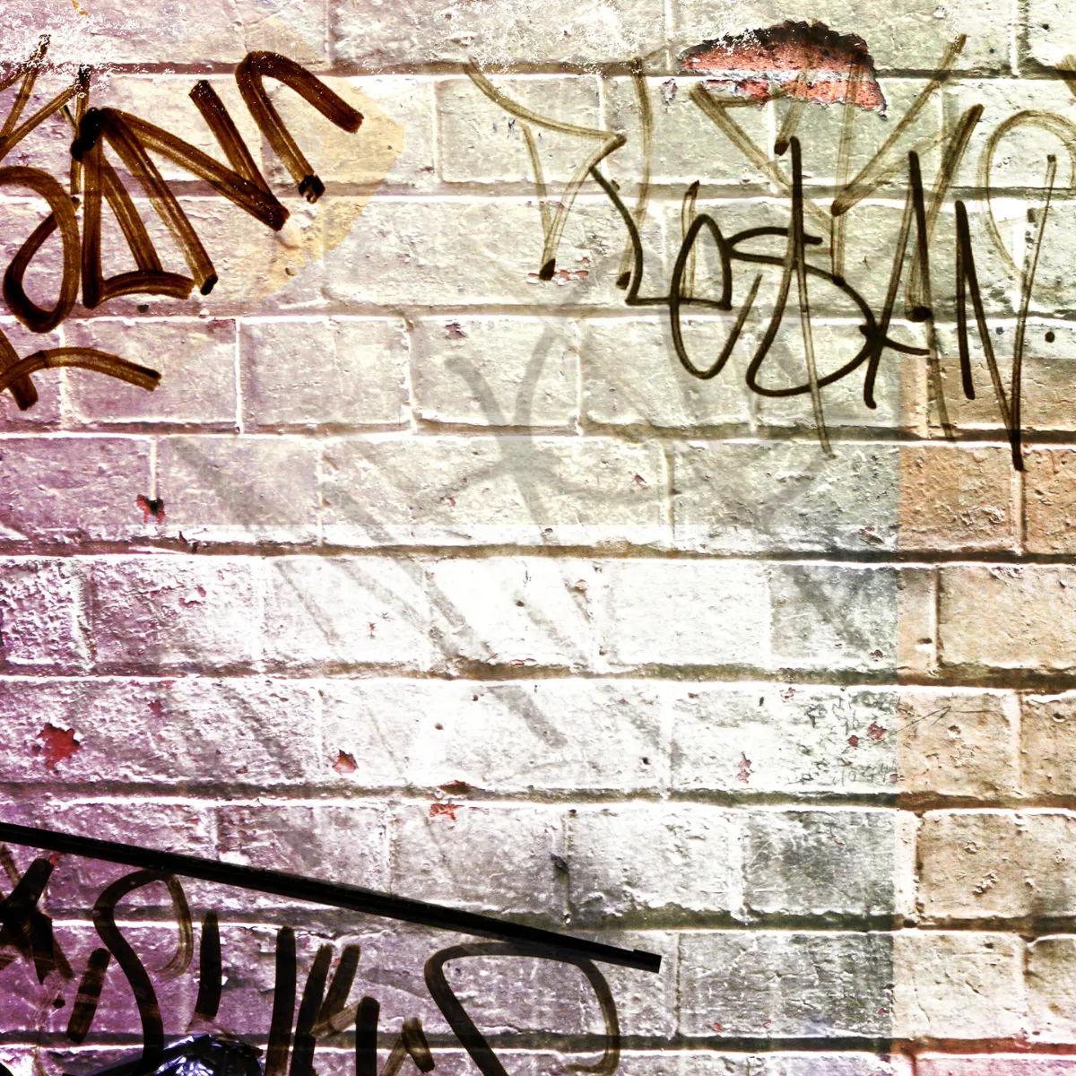 graffiti removal near me san antonio tx
