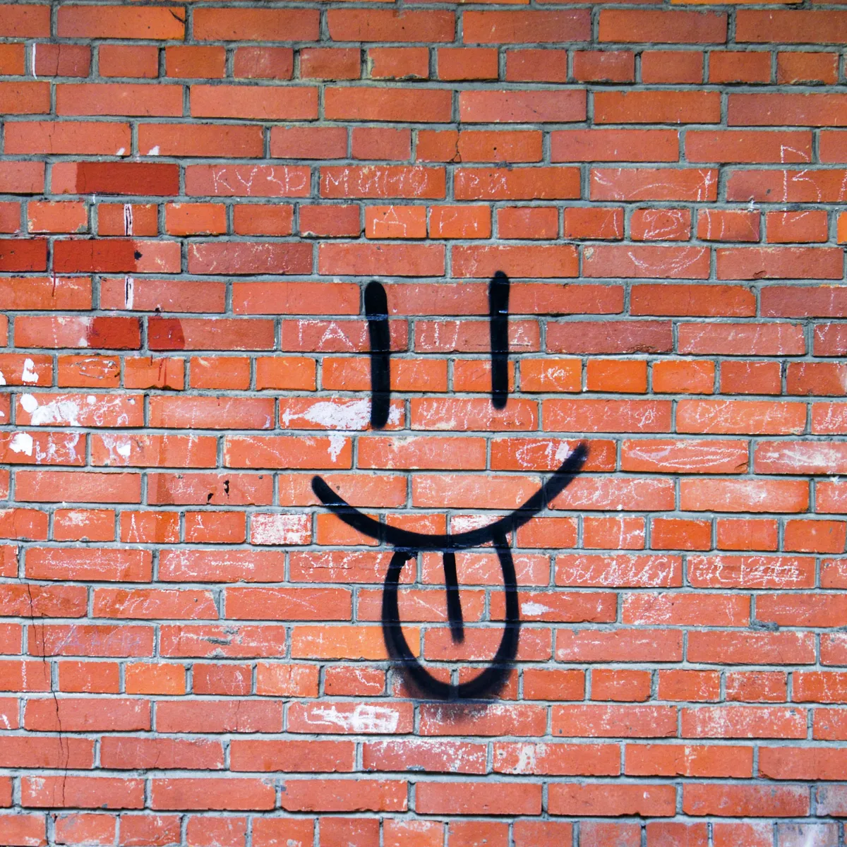 fast response graffiti removal san antonio tx