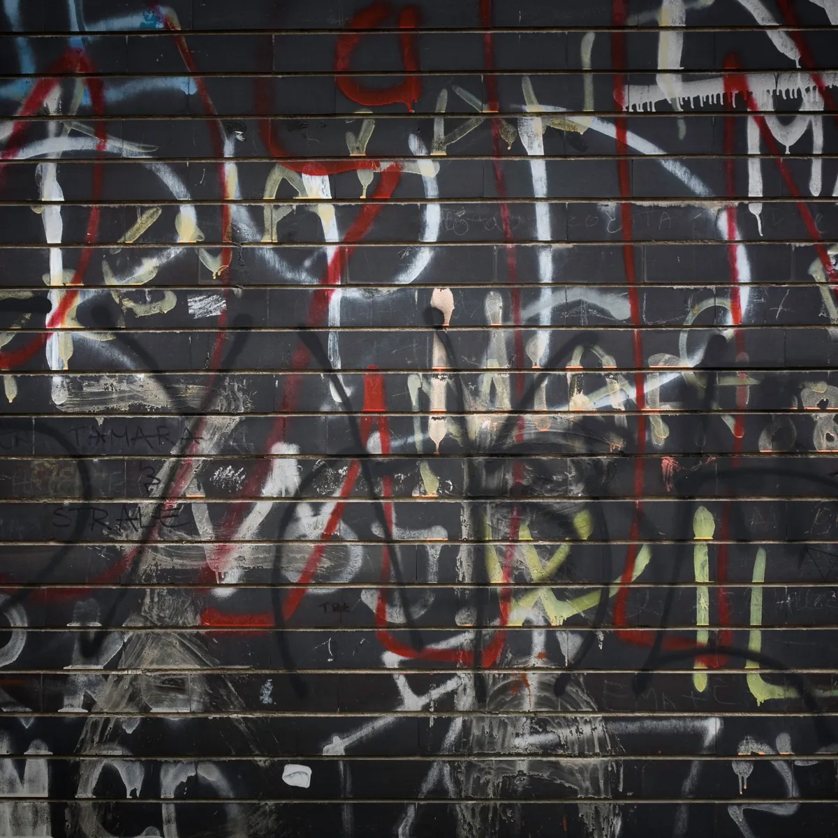 fast graffiti removal san antonio tx