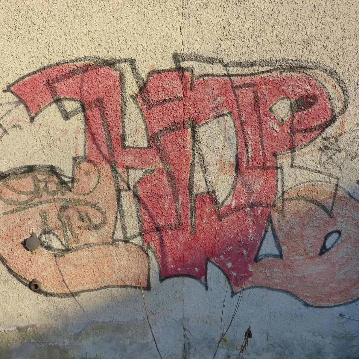 professional graffiti removal san antonio tx