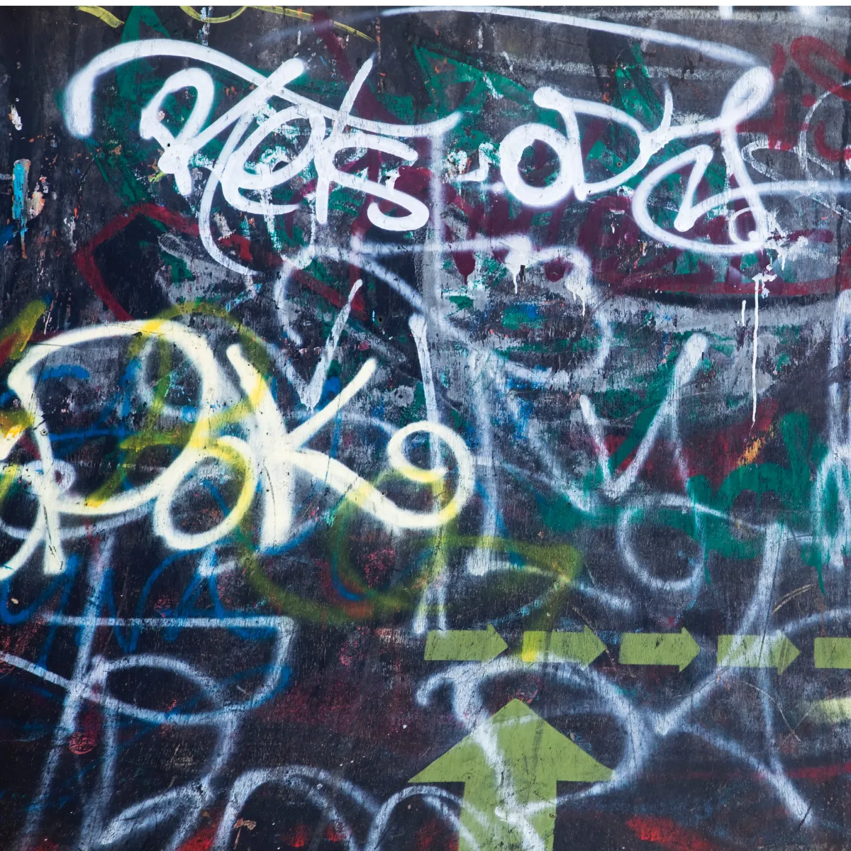 eco friendly graffiti removal san antonio tdly