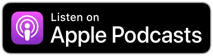 Listen Podcast on Apple