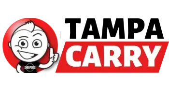 Concealed Carry  Class Tampa