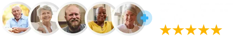 Concealed Carry  Class Brandon