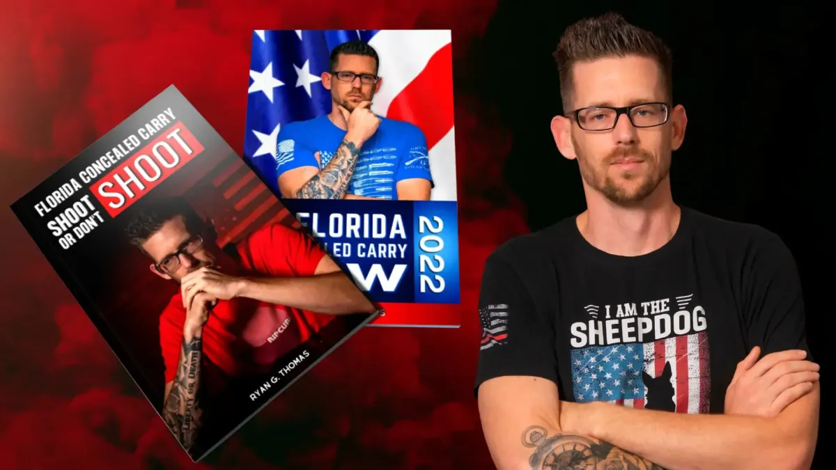 Concealed Carry  Class Brandon