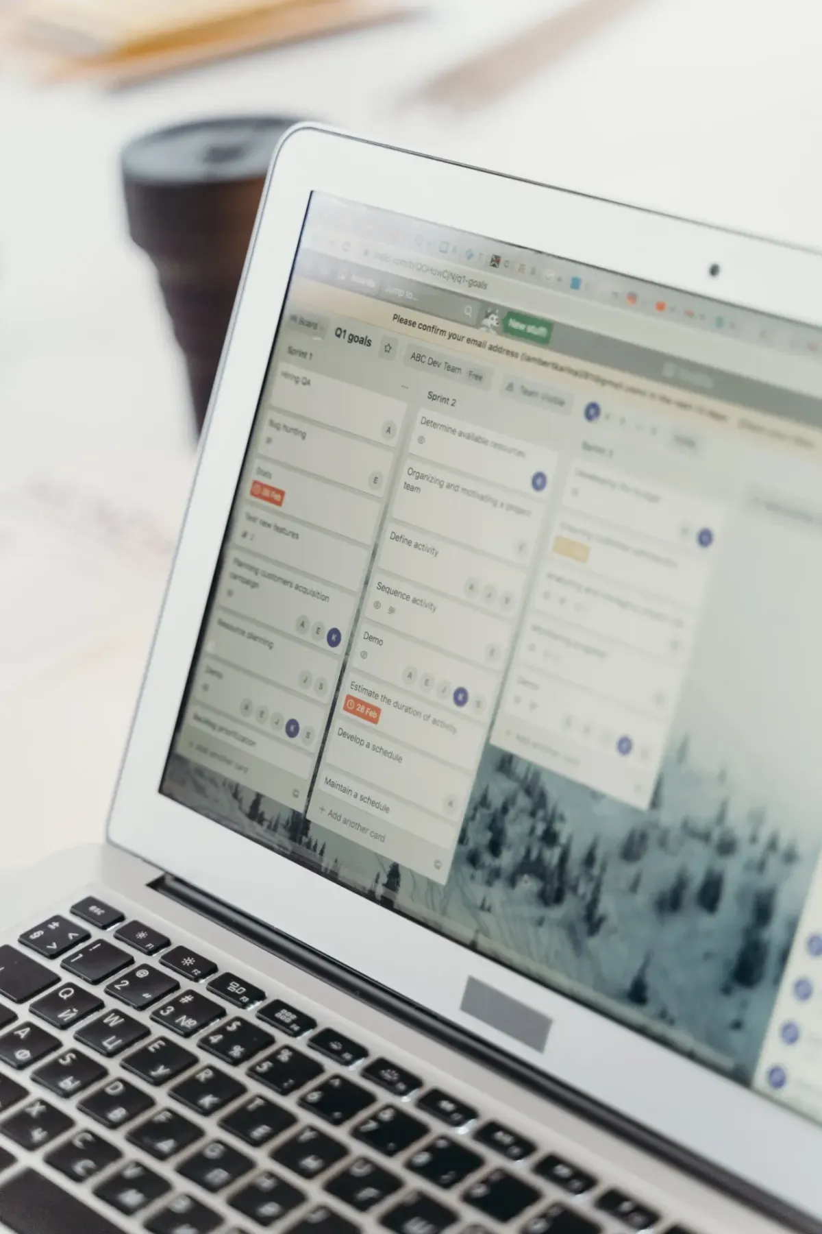 TashiCRM Custom CRM Solutions one platform for infinite growth in your business.