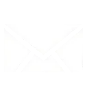 email on TashiCRM