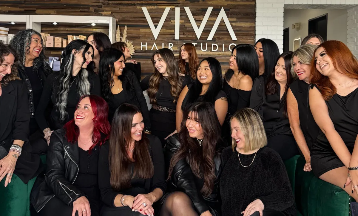 best-haircuts-in-las-vegas