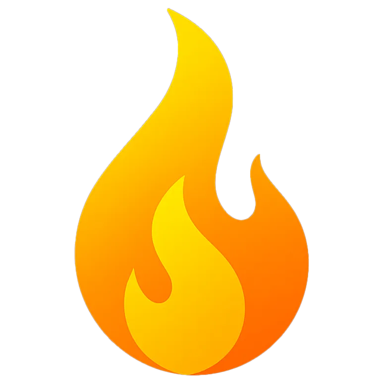 flame.fyi - AI Growth Engine