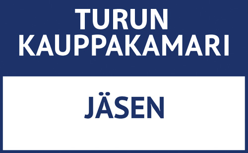 Tuun Kauppakamari