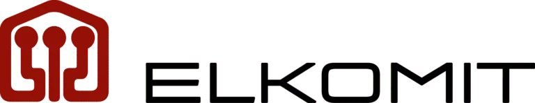 Elkomit