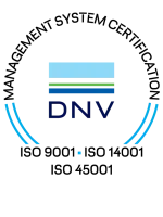 DNV