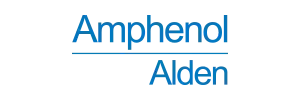 Amphenol