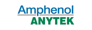 Amphenol