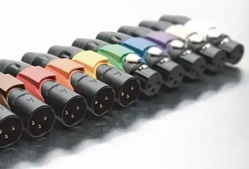 Amphenol MCS/MCP IoT Modules