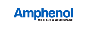 Amphenol