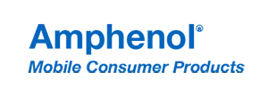 Amphenol