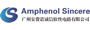 Amphenol