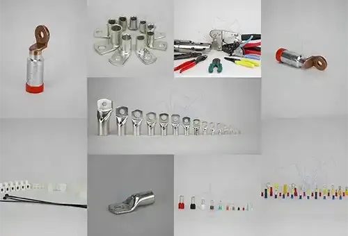 Ilardia Conexiones - SPAIN