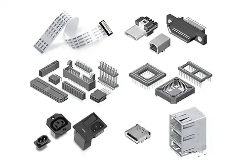 Binder mpe - GERMANY